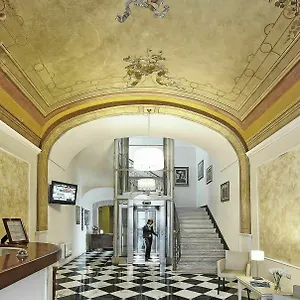Palazzo Pischedda Bosa
